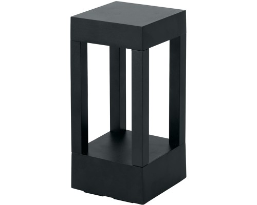 Наземный светильник Лос-Анджелес 48449 Feron