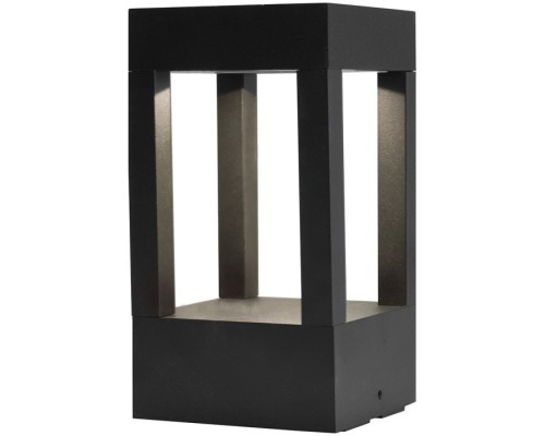 Наземный светильник Лос-Анджелес 48449 Feron