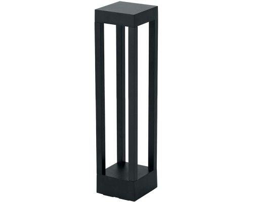 Наземный светильник Лос-Анджелес 48450 Feron