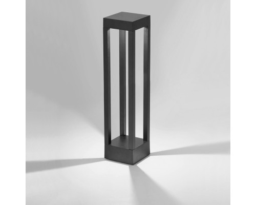 Наземный светильник Лос-Анджелес 48450 Feron