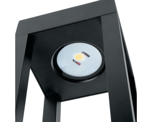 Наземный светильник Лос-Анджелес 48451 Feron