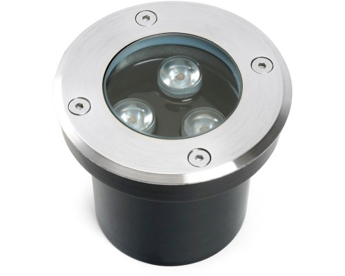 Встраиваемый светильник уличный SP2801 48452 Feron