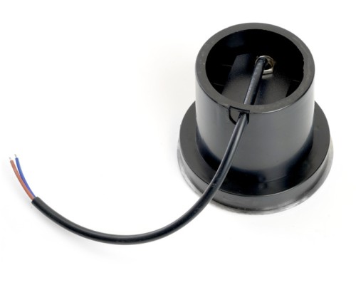 Встраиваемый светильник уличный SP2801 48452 Feron