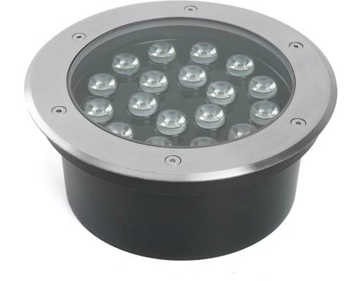 Встраиваемый светильник уличный SP2804 48454 Feron