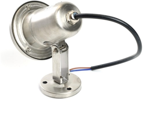 Уличный подводный светильник LL-822 48455 Feron