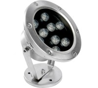 Уличный подводный светильник LL-824 48457 Feron