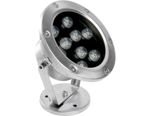 Уличный подводный светильник LL-824 48457 Feron