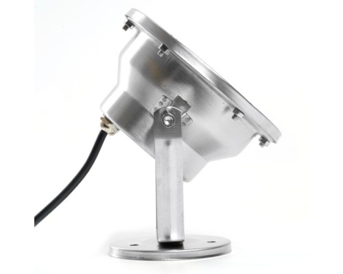 Уличный подводный светильник LL-824 48457 Feron