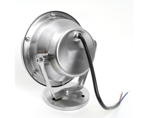 Уличный подводный светильник LL-824 48458 Feron