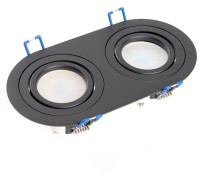 Точечный светильник DL2812 48459 Feron