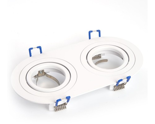 Точечный светильник DL2812 48460 Feron