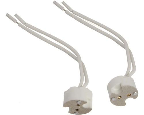 Точечный светильник DL2812 48462 Feron