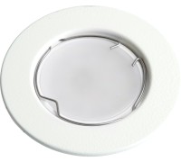 Точечный светильник DL10 48463 Feron