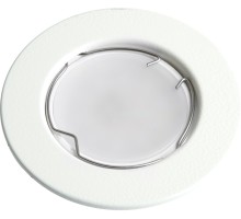 Точечный светильник DL10 48463 Feron