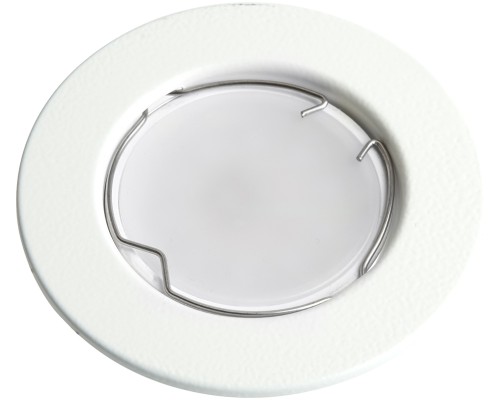 Точечный светильник DL10 48463 Feron