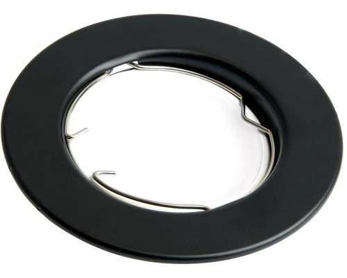 Точечный светильник DL10 48464 Feron