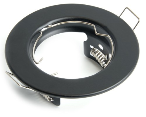 Точечный светильник DL10 48464 Feron