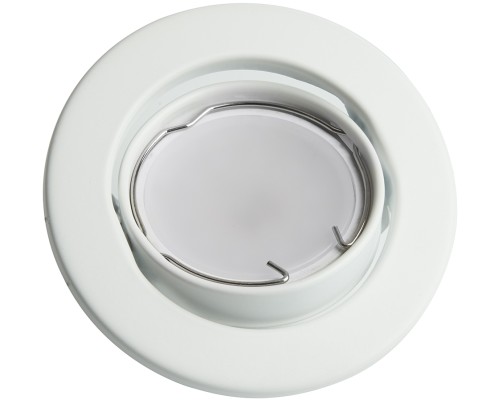 Точечный светильник DL11 48465 Feron