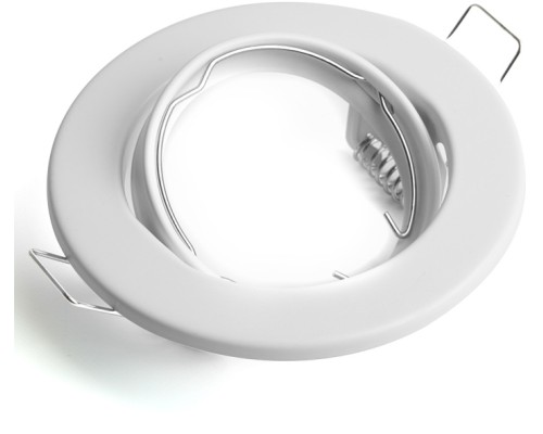 Точечный светильник DL11 48465 Feron