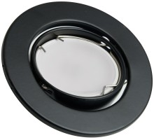 Точечный светильник DL11 48466 Feron