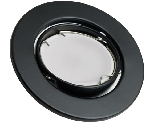 Точечный светильник DL11 48466 Feron