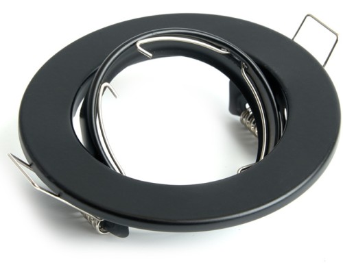 Точечный светильник DL11 48466 Feron