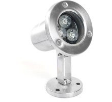 Уличный подводный светильник LL-822 48467 Feron