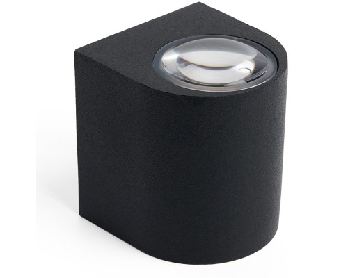 Архитектурная подсветка Бостон 48470 Feron