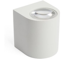 Архитектурная подсветка Бостон 48472 Feron