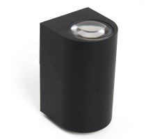 Архитектурная подсветка Бостон 48476 Feron