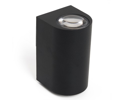 Архитектурная подсветка Бостон 48476 Feron