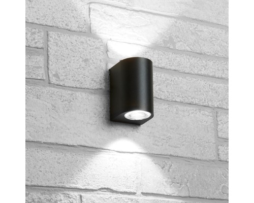 Архитектурная подсветка Бостон 48476 Feron