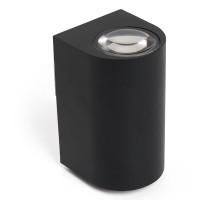 Архитектурная подсветка Бостон 48477 Feron