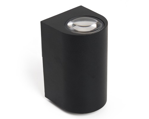 Архитектурная подсветка Бостон 48477 Feron