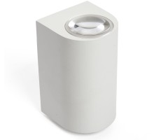 Архитектурная подсветка Бостон 48478 Feron