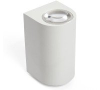 Архитектурная подсветка Бостон 48479 Feron