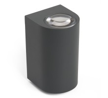 Архитектурная подсветка Бостон 48481 Feron