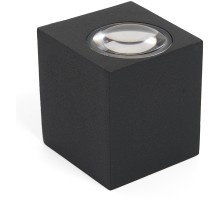 Архитектурная подсветка Бостон 48483 Feron