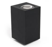 Архитектурная подсветка Бостон 48486 Feron