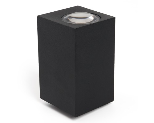 Архитектурная подсветка Бостон 48486 Feron