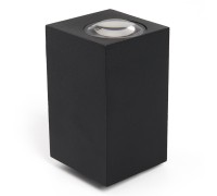 Архитектурная подсветка Бостон 48487 Feron