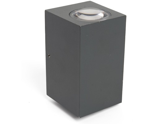 Архитектурная подсветка Бостон 48489 Feron