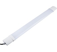 Настенно-потолочный светильник AL5090 48491 Feron