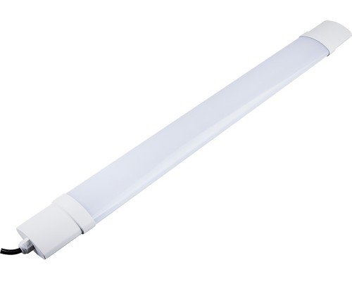 Настенно-потолочный светильник AL5090 48493 Feron