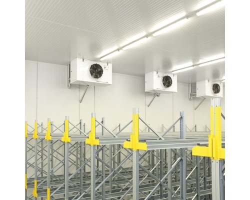 Настенно-потолочный светильник AL5090 48493 Feron