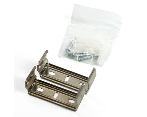 Настенно-потолочный светильник AL5097 48494 Feron