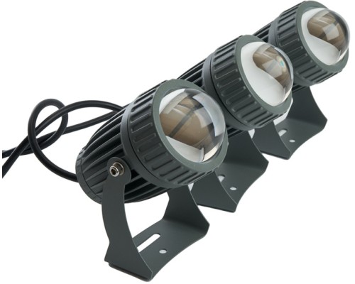 Архитектурная подсветка  48497 Feron