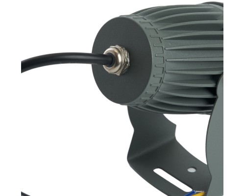 Архитектурная подсветка  48499 Feron