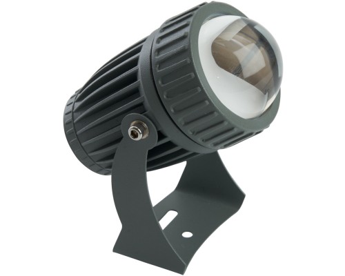 Архитектурная подсветка  48500 Feron