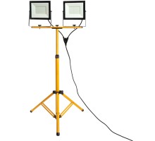 Прожектор уличный  48506 Feron